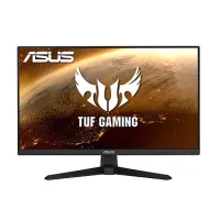 ECRAN  ASUS  TUF Gaming VG249Q1A  23.8" FHD IPS /  HDMI  1ms 165 Hz