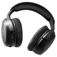 CASQUE   GAMING COOLER MASTER    MH 630  MICROPHONE DETACHABLE
