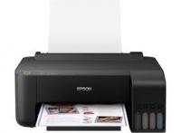 printer-imprimante-epson-l1110-ecotank-kouba-alger-algeria