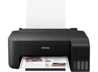 IMPRIMANTE   EPSON    L1110   ECOTANK  