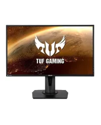 ECRAN   ASUS TUF Gaming VG279QM  27"     FHD  IPS /1ms/280Hz/1Ms/HDR400