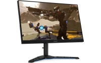 ECRAN  Lenovo Y25-25-10  LEGION   FHD   24.5"/1Ms/240Hz 