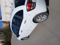 voitures-citroen-c3-2014-khemis-miliana-ain-defla-algerie