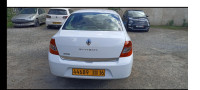 voitures-renault-symbol-2011-kouba-alger-algerie