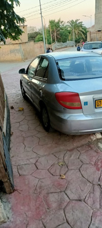 voitures-kia-rio-5-portes-2005-meftah-blida-algerie