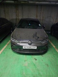 سيارات-volkswagen-golf-8-2023-r-line-سعيد-حمدين-الجزائر