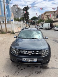 cars-dacia-duster-2015-bir-mourad-rais-alger-algeria