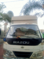 camion-mazouz-2010-ouled-selama-blida-algerie