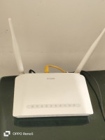 reseau-connexion-modem-adsl-el-hamma-khenchela-algerie