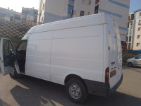 automobiles-et-vehicules-ford-transit-2013-boumerdes-algerie