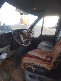 عربة-نقل-ford-transit-2013-زموري-بومرداس-الجزائر