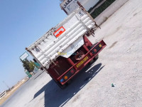 camion-b260-sonacom-1983-chelghoum-laid-mila-algerie