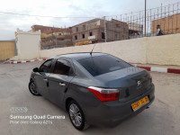 voitures-citroen-c-elysee-2014-bechar-algerie