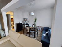 appartement-vente-f3-alger-centre-algerie