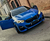 voitures-bmw-serie-2-2021-coupe-pack-sport-m-oran-algerie