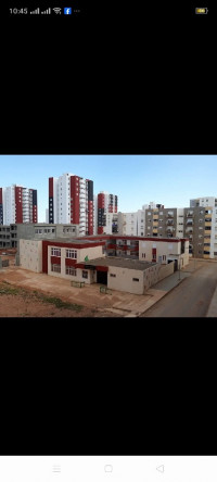 appartement-vente-f4-oran-es-senia-algerie