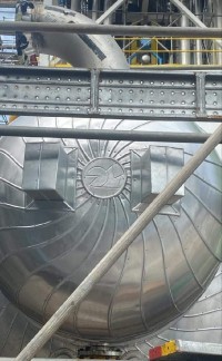 refrigeration-air-conditioning-calorifuge-isolation-generale-protection-mecanique-el-eulma-setif-algeria