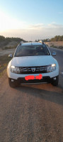 voitures-dacia-duster-2016-facelift-laureate-bechloul-bouira-algerie