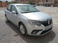 سيارات-renault-symbol-2018-privilege-العجيبة-البويرة-الجزائر