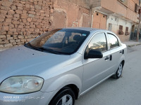 voitures-chevrolet-aveo-5-portes-2007-aflou-laghouat-algerie