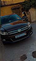 voitures-volkswagen-tiguan-2016-setif-algerie