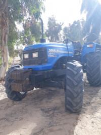 tracteurs-sonalika-di-75-rx-2015-el-oued-algerie