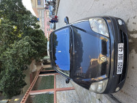 voitures-renault-scenic-2001-djidioua-relizane-algerie