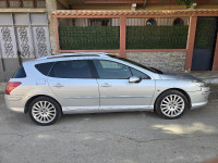 voitures-peugeot-407-sw-2006-djidioua-relizane-algerie