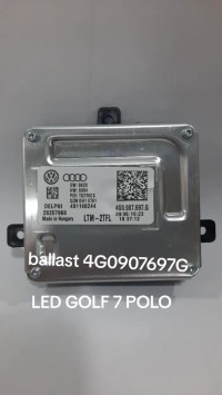 الإضاءة-ballast-led-appareille-عين-مليلة-أم-البواقي-الجزائر