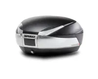 Mallette SHAD 48L