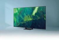 Samsung 65QLED