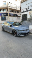 voitures-volkswagen-golf-8-2023-gtd-oran-algerie