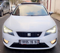 voitures-seat-leon-2016-fr15-draria-alger-algerie