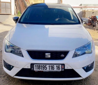 voitures-seat-leon-2016-fr15-draria-alger-algerie