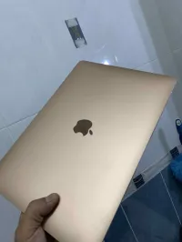 MacBook Air M1 2020 08RAM 256SSD