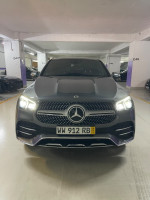 voitures-mercedes-gle-2022-coupe-oran-algerie