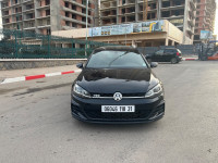 voitures-volkswagen-golf-7-2018-gtd-oran-algerie