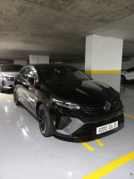 voitures-renault-clio-5-2024-alpine-oran-algerie