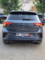 voitures-volkswagen-t-roc-2023-r-line-kolea-tipaza-algerie