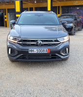 voitures-volkswagen-t-roc-2023-r-line-kolea-tipaza-algerie