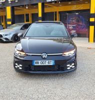 voitures-volkswagen-golf-8-2022-gtd-kolea-tipaza-algerie