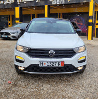 voitures-volkswagen-t-roc-2021-aciive-kolea-tipaza-algerie