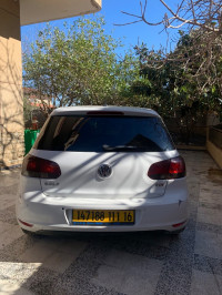 voitures-volkswagen-golf-6-2011-el-achour-alger-algerie