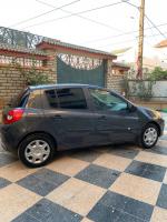 voitures-renault-clio-3-2006-el-achour-alger-algerie