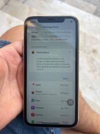 هواتف-ذكية-iphone-xr-العاشور-الجزائر