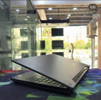 كمبيوتر-محمول-asus-tuf-f15-ڨوراية-تيبازة-الجزائر