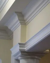 platrier خدمات ديكور الجبس عند عبدو