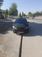 citadine-peugeot-206-2002-ain-smara-constantine-algerie