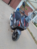 motos-scooters-vms-xdv-2023-saoula-alger-algerie