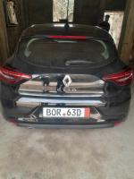 citadine-renault-clio-4-2021-tizi-ouzou-algerie